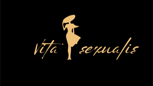 𝑽𝒊𝒕𝒂 𝒔𝒆𝒙𝒖𝒂𝒍𝒊𝒔 Discord server banner