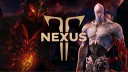 Lost Ark Nexus banner