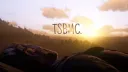 TSB Mobile Competitive banner