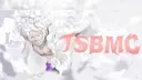 TSB Mobile Competitive banner