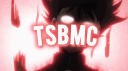 TSB | Mobile Competitive banner