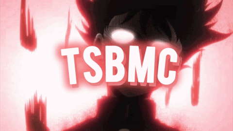 TSB | Mobile Competitive banner