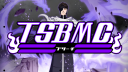 TSB Mobile Competitive Discord server banner