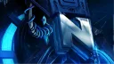 THE VALO HUB banner