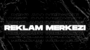 Allahın Aslanları Design banner