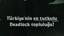 Deadlock Türkiye banner