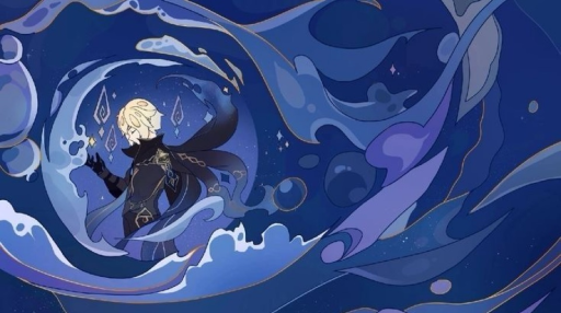 ⚔ 𐄇𐄇 dainsleif Discord server banner