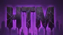 HTM | HILLTOP MAFIA #6900 banner