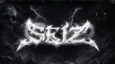 Это СЕЙЗЫ banner