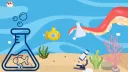 Underwater Labs banner