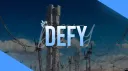 Defy Nation banner