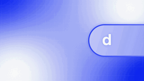 Defy Nation banner