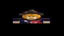 #hates banner