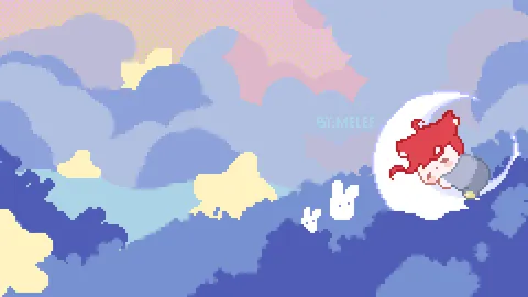 SA GANG | Comunidad banner