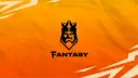 KLA Fantasy by JeeTP Studios banner