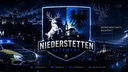 NiederstettenNetzwerk | Hosted by Hetzner | Semi-Hardcore | 16+ | Entwicklung banner
