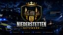 NiederstettenNetzwerk V2 | Hosted by Forge | Mid-Core | 16+ Banner