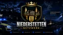 NiederstettenNetzwerk | Hosted by Hetzner | Mid-Core | 16+ banner