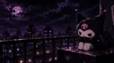 thicc |  friends chat ・sfw・hangout banner