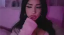 thicc 🦋 | ask2dm・guilds・pfps・tags・egirls・active・ask to dm・giveaways・friends・hangout・non dating Discord server banner