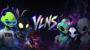 $villain banner