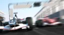 F1 Grand Prix banner