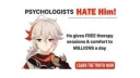/kazunation 🍁 : kzha tag : dj2l ; rt750 Discord server banner