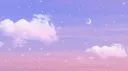 Selene Hαven ♡ banner
