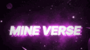 ʜᴇʀᴏ's ᴇᴍᴘɪʀᴇ banner