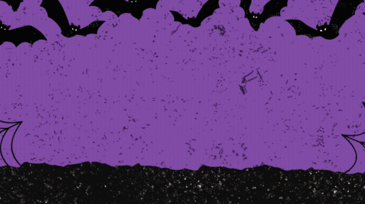 Academic Avengers Discord server banner