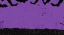 Academic Avengers Discord server banner