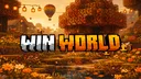 WinWorld - Мы победители ! banner