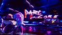 ૮ DARC 夜 CORE ̇ ... banner