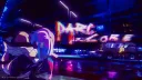 ૮    DΛRC     夜     CORE˙  ა  .ᐟ anime & gaming banner