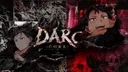૮    DΛRC     玄     CORE˙  ა  .ᐟ server banner