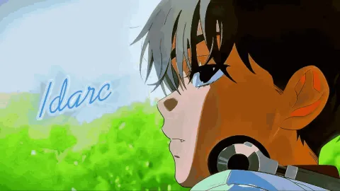 ૮ DARC ✮ CORE˙ ა .ᐟ banner
