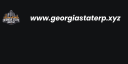 Georgia State Roleplay banner