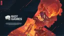 Valorant I DMb banner