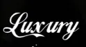 ๐น๐ณ๐๐๐๐๐๐ซ๐๐๐๐น Discord server banner