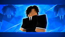 REXGOD STUDIOS Banner