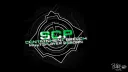 SCP: Containment Breach 2 banner