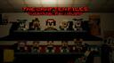 - Homemade Studios Banner