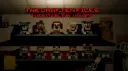 🏠- Homemade Studios banner