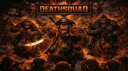 DEATHSQUAD banner