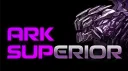 SUPERIOR banner