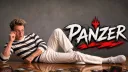 PANZER MTG banner