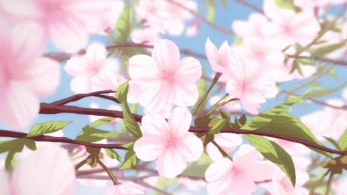 wholesome arCATia ♡ Discord server banner