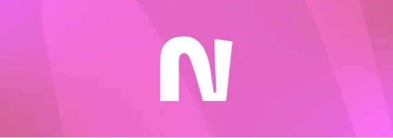 NexusRP#5145 banner