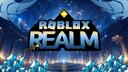 Roblox Realm Banner