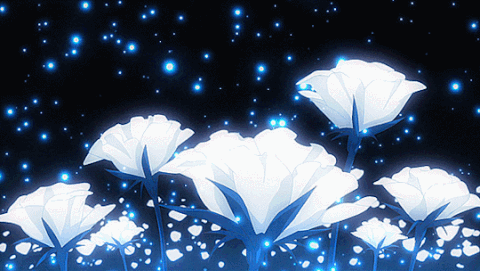 ♡The Last OF Silent♡ banner
